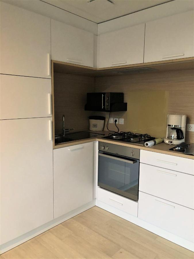 Phitina'S Tiny House Jabbeke - Oostende - Brugge Εξωτερικό φωτογραφία