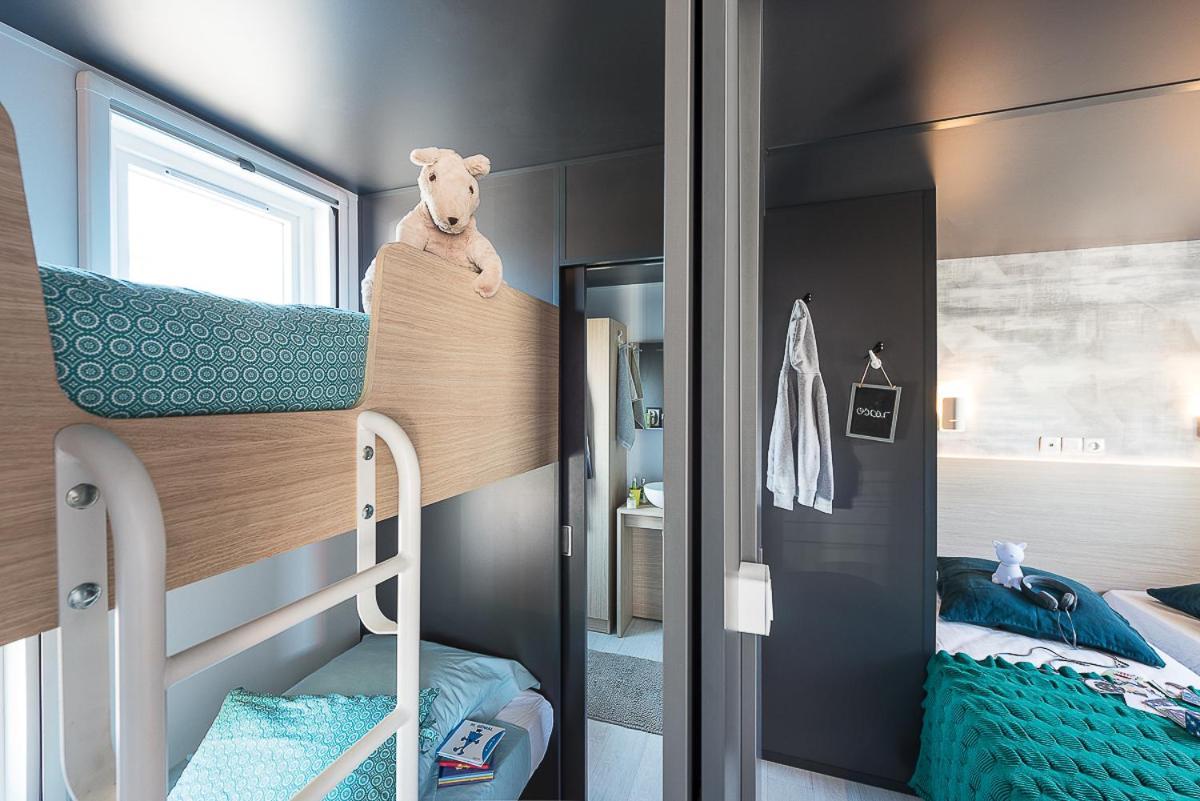 Phitina'S Tiny House Jabbeke - Oostende - Brugge Εξωτερικό φωτογραφία