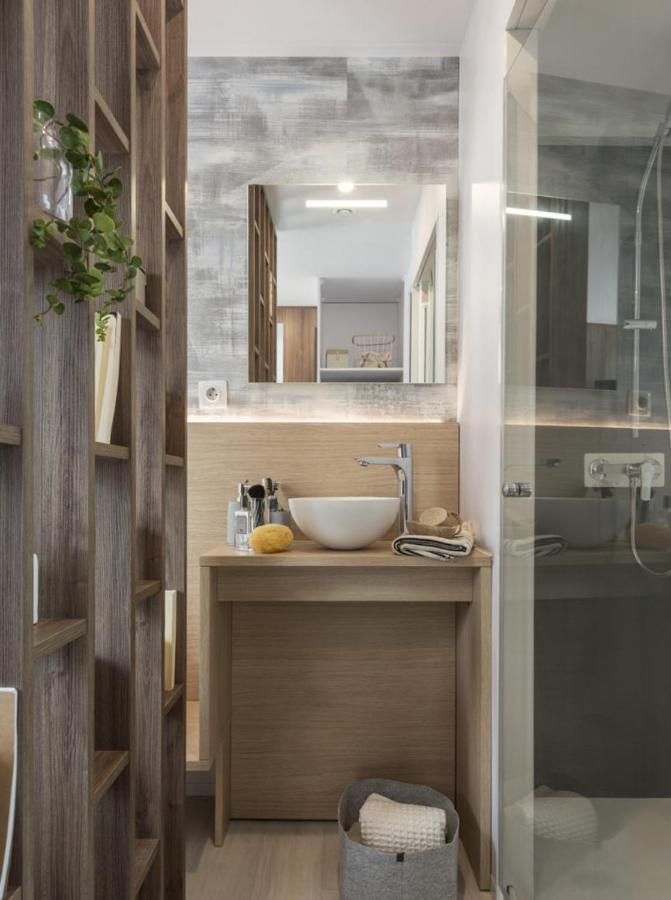 Phitina'S Tiny House Jabbeke - Oostende - Brugge Εξωτερικό φωτογραφία