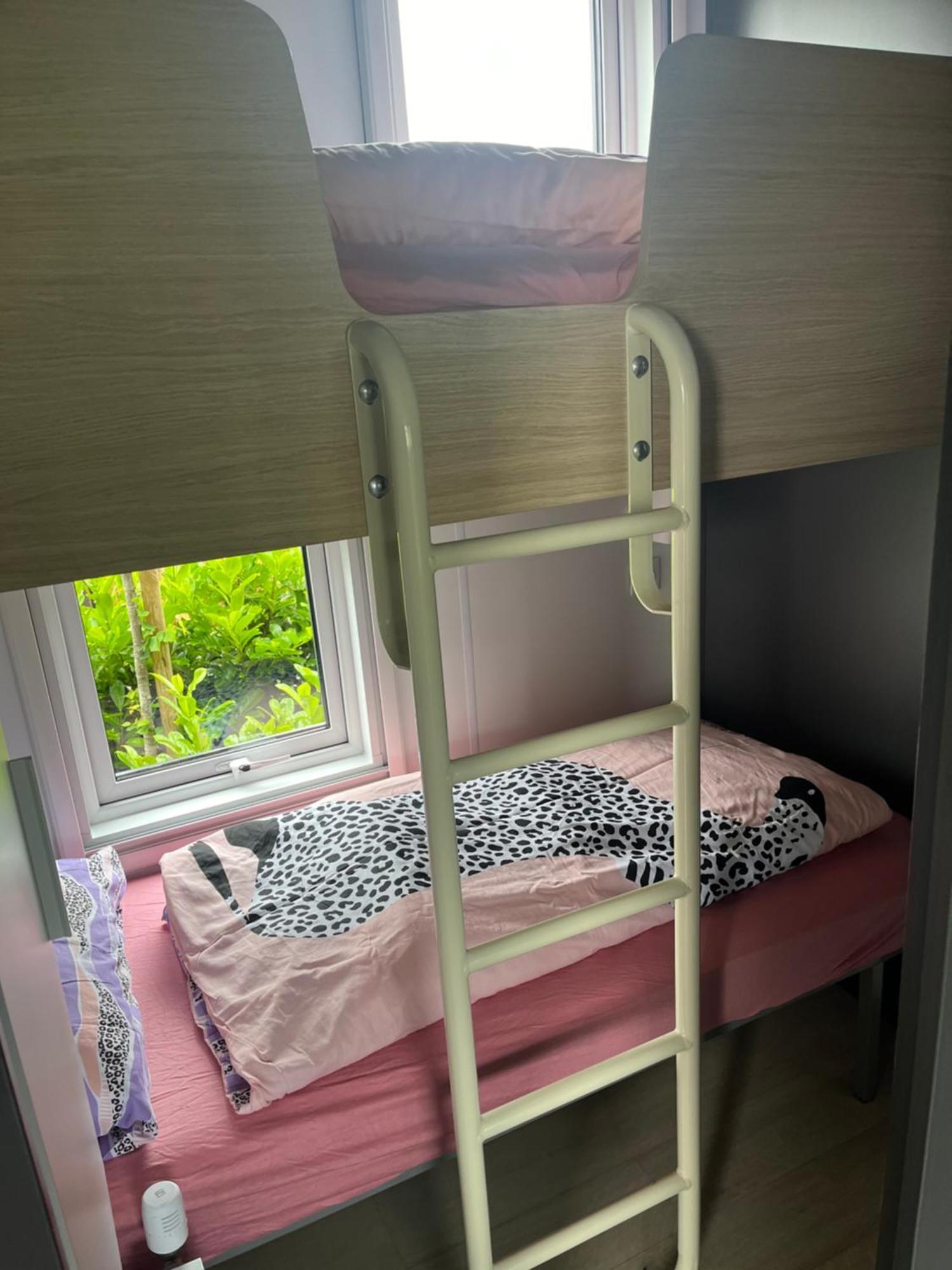 Phitina'S Tiny House Jabbeke - Oostende - Brugge Εξωτερικό φωτογραφία