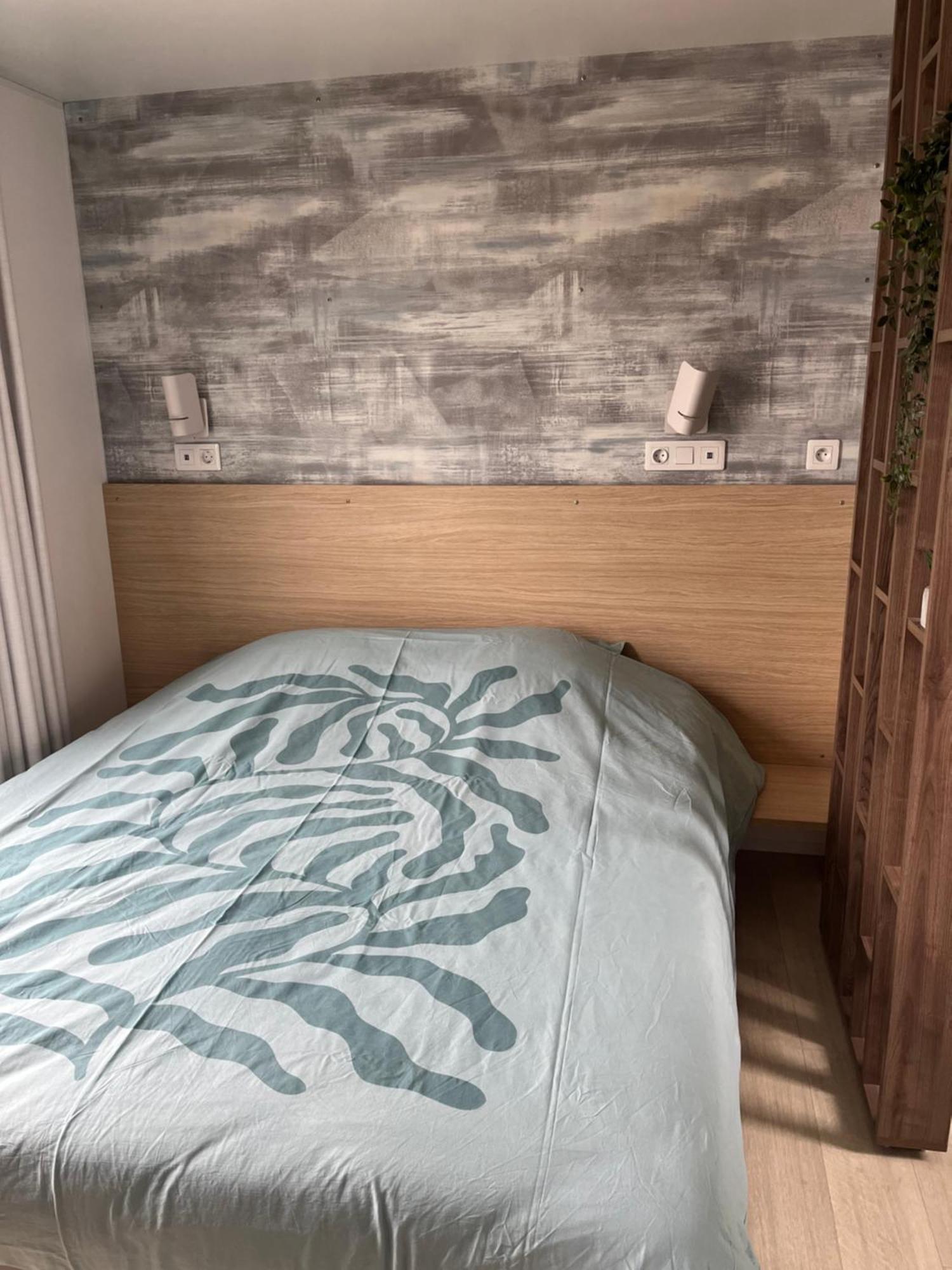 Phitina'S Tiny House Jabbeke - Oostende - Brugge Εξωτερικό φωτογραφία